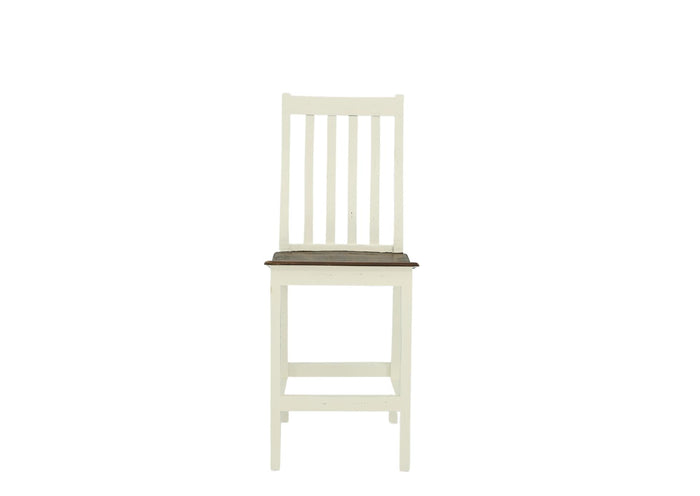 Santa Rita  Counter Height Dining Chair