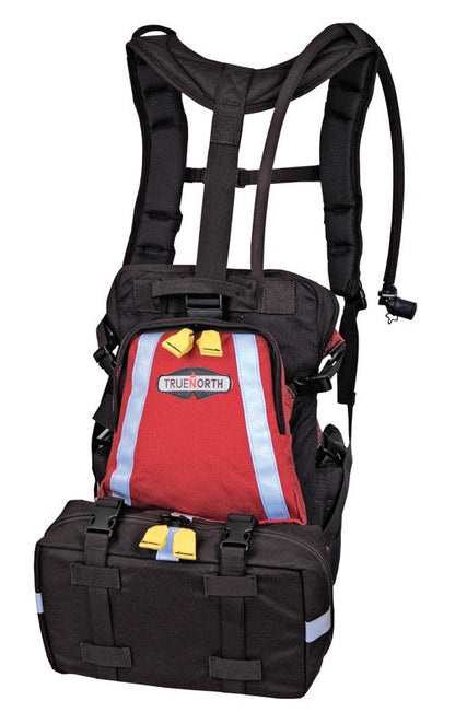 SAR Case