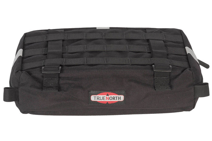 SAR Case