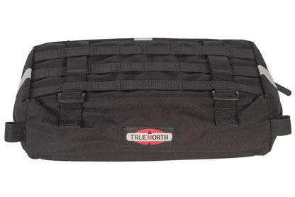 SAR Case