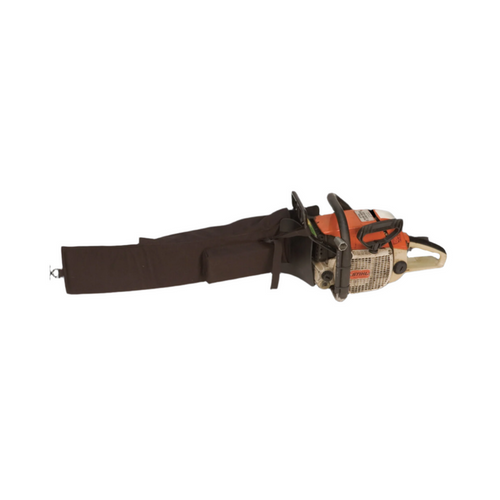 Saw Bar Cover SB20 - True North Gear