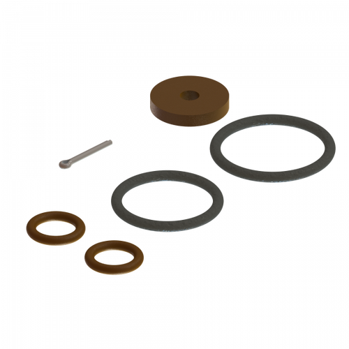 Seal Kit for Fuel Tank FA-352GSA-N - 701477 -  Genuine WATERAX Parts