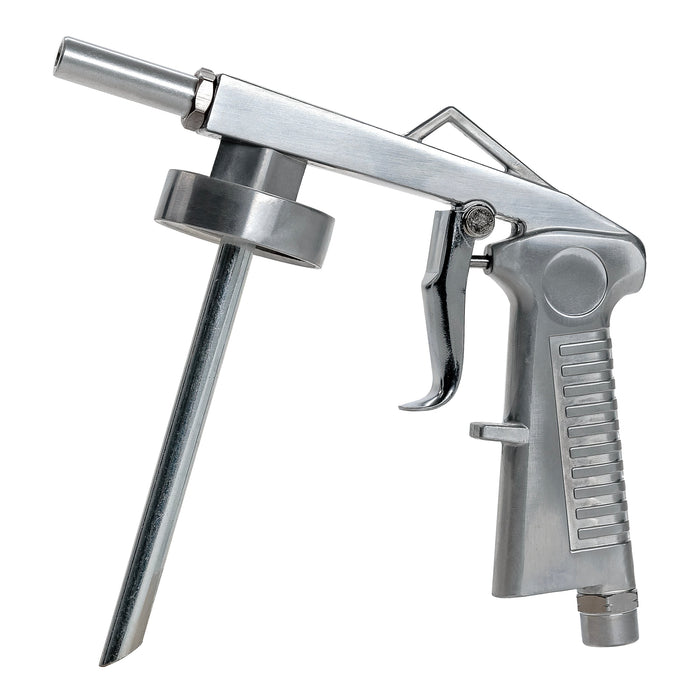 Spray Gun Only