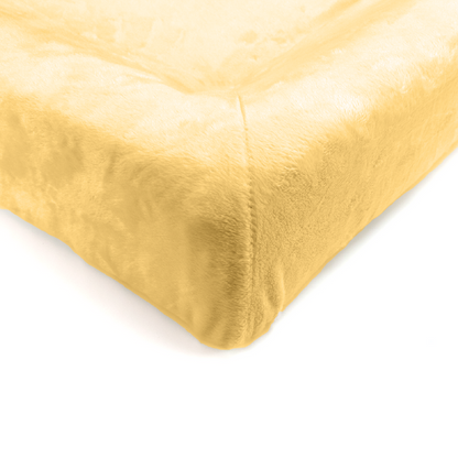 Yellow / Standard