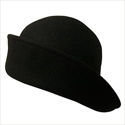 Six Way Hat