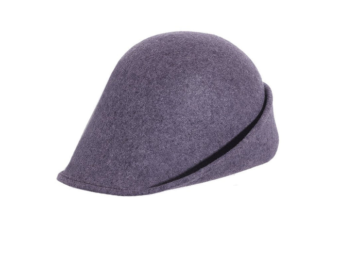 Six Way Hat