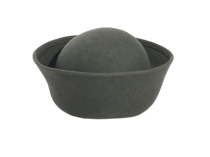 Six Way Hat