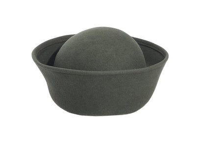 Six Way Hat