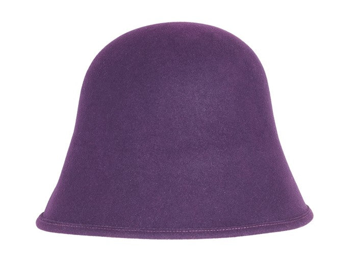 Six Way Hat