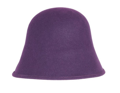 Six Way Hat