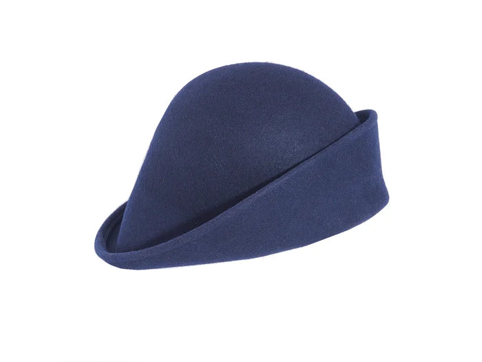 Six Way Hat