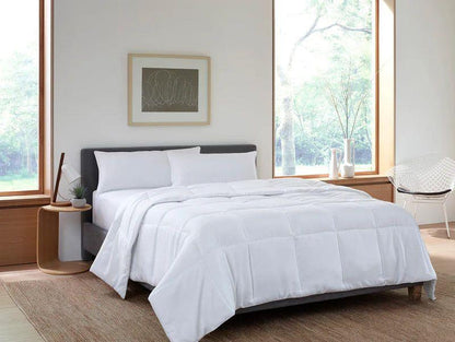 Sleeptone Down Alternative Comforter