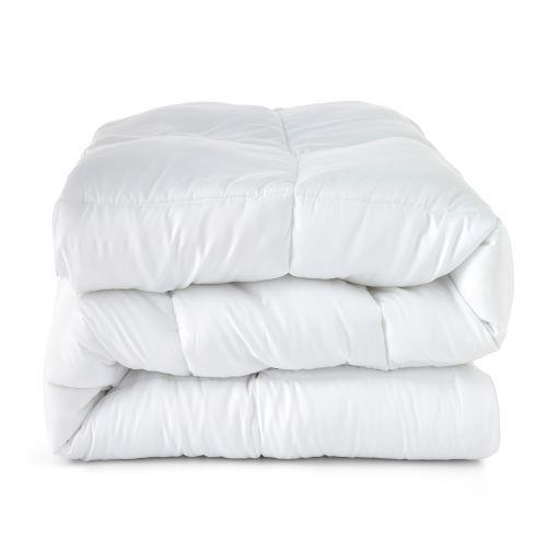 Sleeptone Down Alternative Comforter