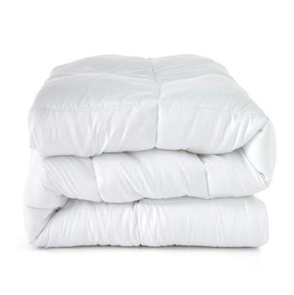 Sleeptone Down Alternative Comforter
