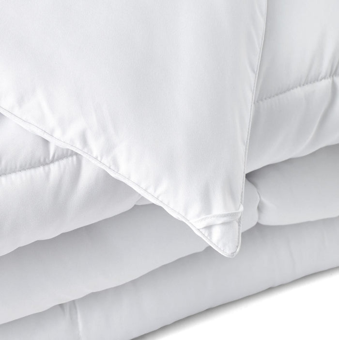 Sleeptone Down Alternative Comforter