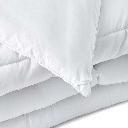 Sleeptone Down Alternative Comforter