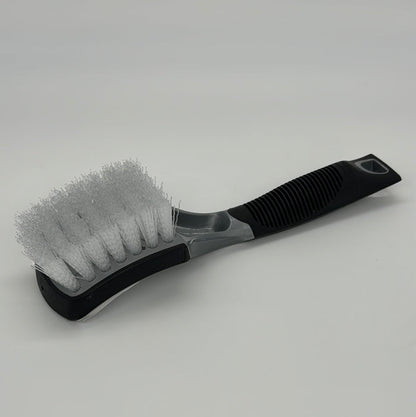 S.M. Arnold X-Treme SG Pro Series Brush