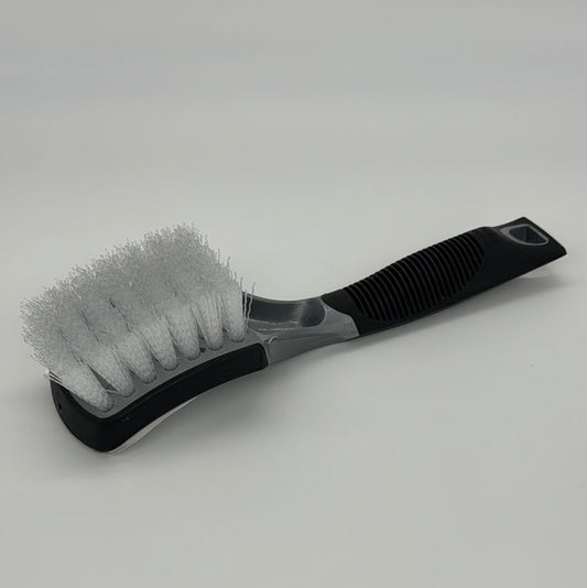 S.M. Arnold X-Treme SG Pro Series Brush