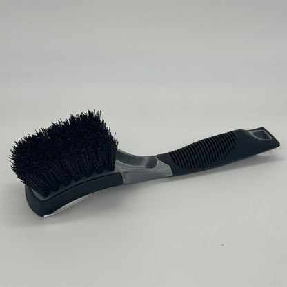 S.M. Arnold X-Treme SG Pro Series Professional Carpet & Floor Mat Scrub Brush