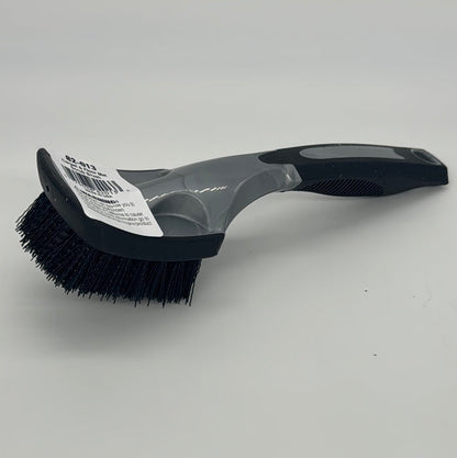S.M. Arnold X-Treme SG Pro Series Professional Carpet & Floor Mat Scrub Brush