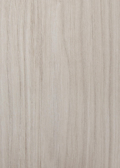 Socalle Twin Panel Headboard