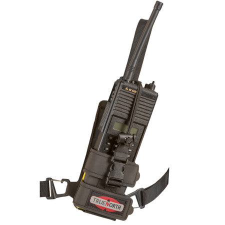 Stealth™ Radio Harness RH6500 - True North Gear