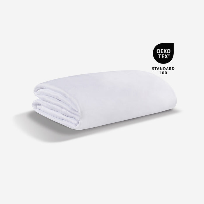 QUEEN MATTRESS SKIN ENCASEMENT