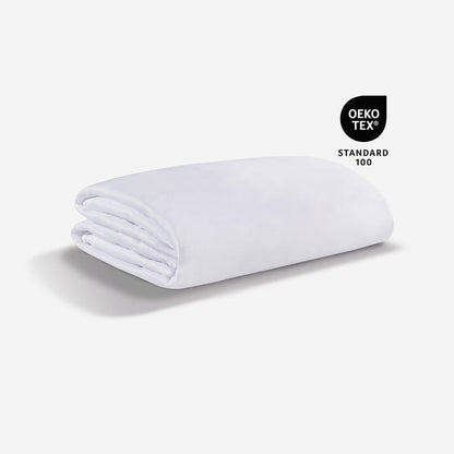 QUEEN MATTRESS SKIN ENCASEMENT