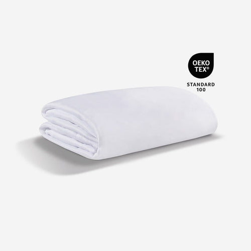 QUEEN MATTRESS SKIN ENCASEMENT
