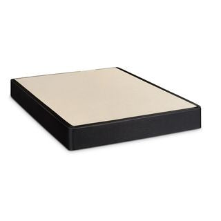 Supreme Twin Low Profile Foundation