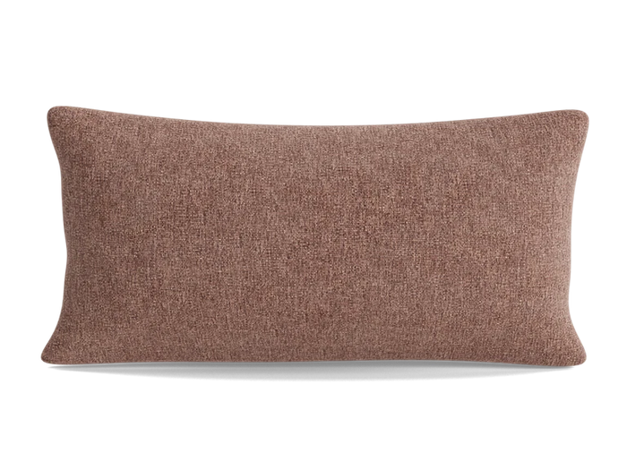 Tanner Lumbar Pillow