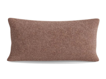 Tanner Lumbar Pillow