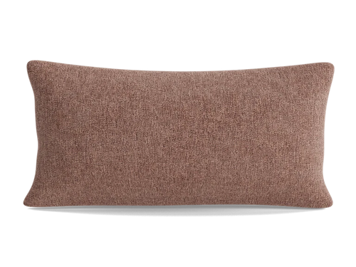 Tanner Lumbar Pillow