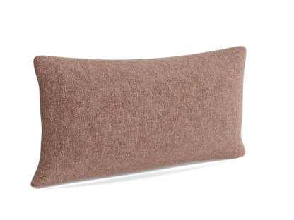 Tanner Lumbar Pillow