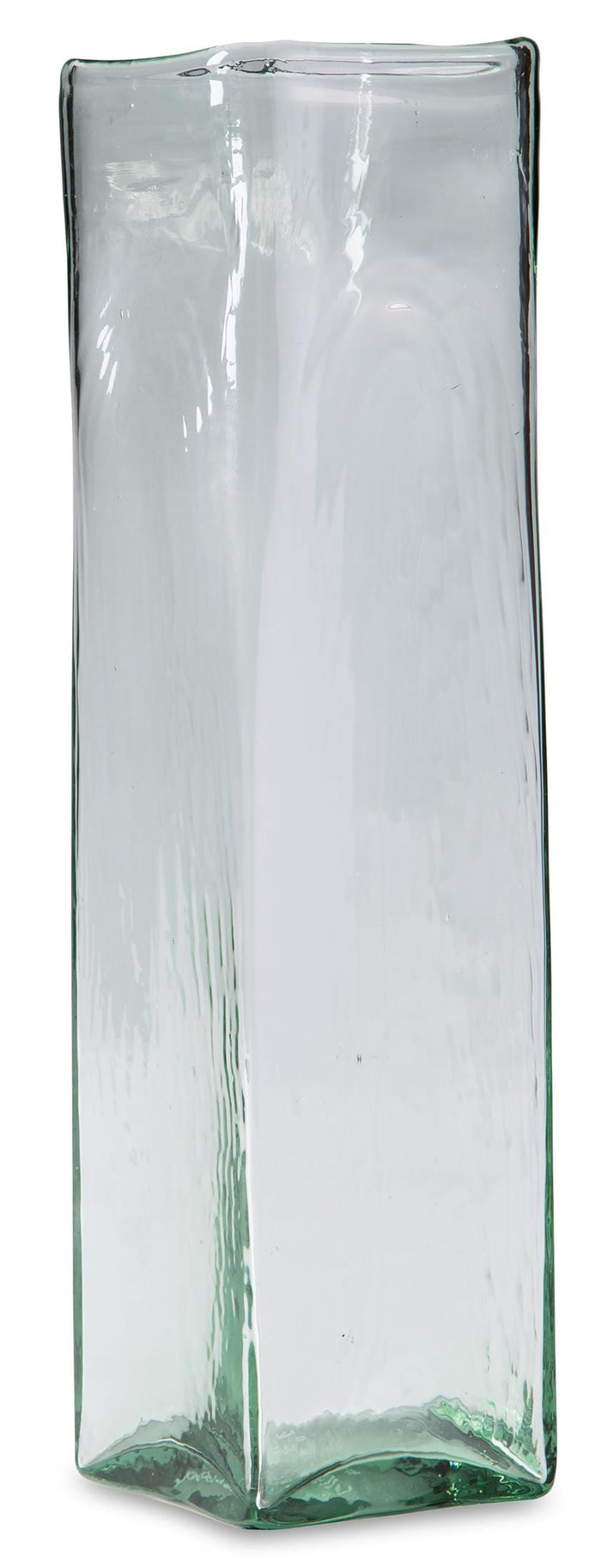 Taylow Large Vase