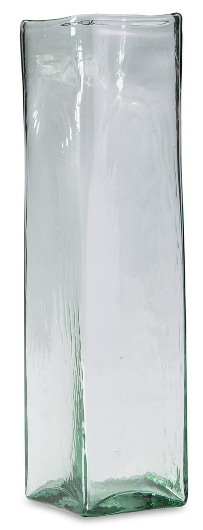 Taylow Large Vase