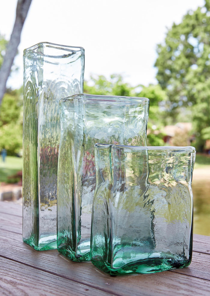 Taylow Large Vase
