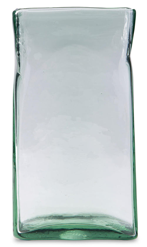 Taylow Medium Vase