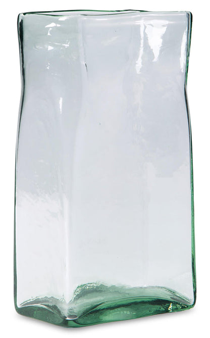 Taylow Medium Vase