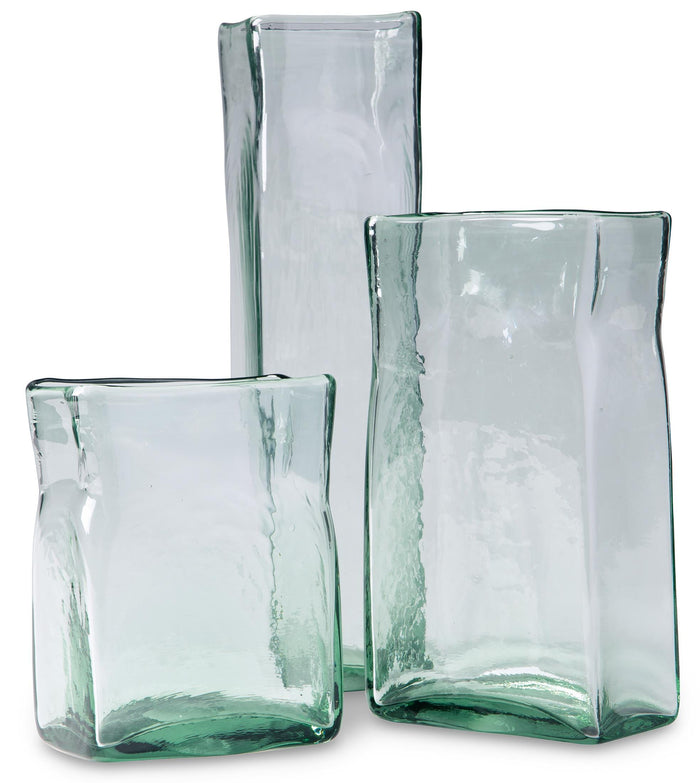 Taylow Medium Vase