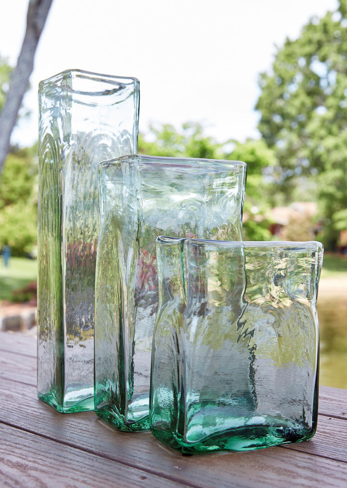 Taylow Medium Vase