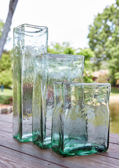 Taylow Medium Vase