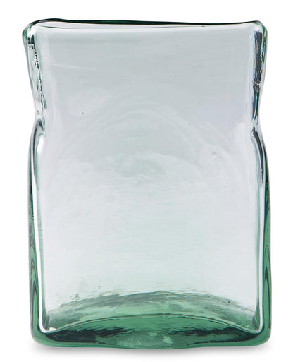 Taylow Small Vase