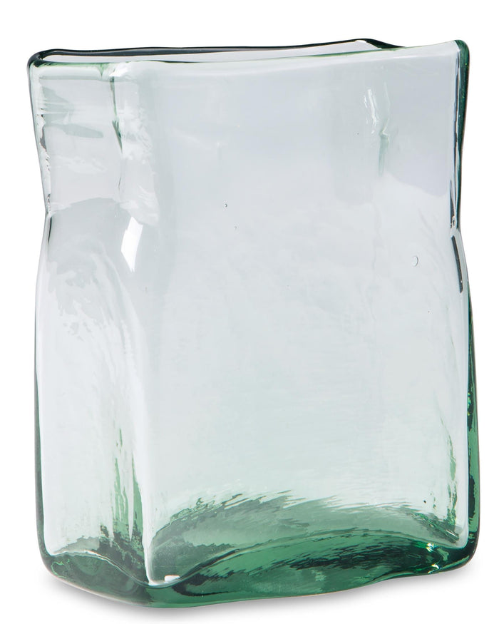 Taylow Small Vase