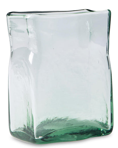 Taylow Small Vase
