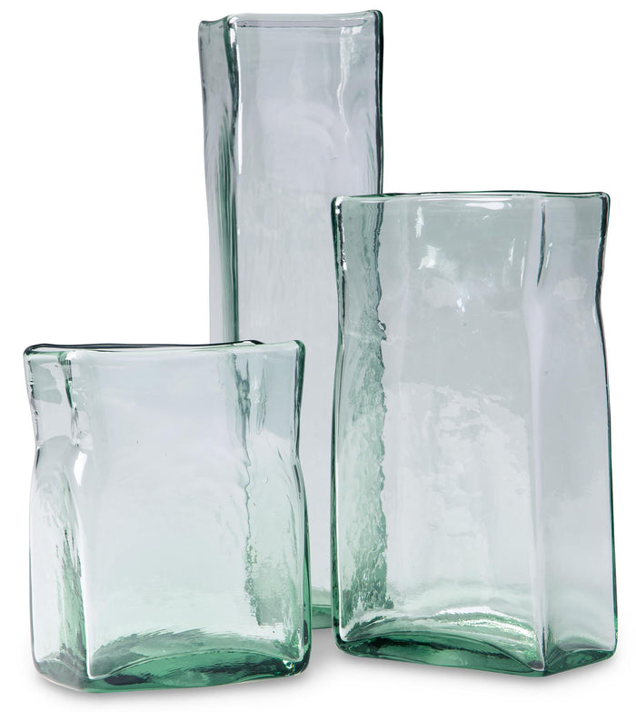 Taylow Small Vase