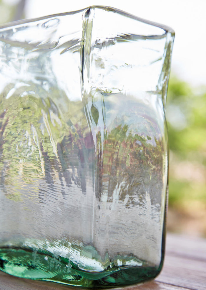 Taylow Small Vase