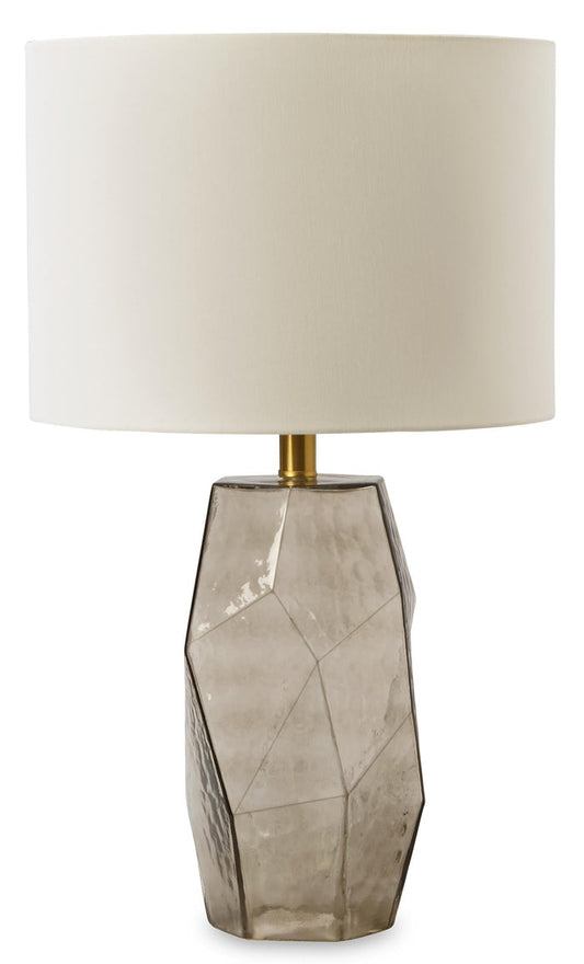 Taylow Table Lamp