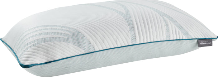 Tempur ProAdjust Pillow King