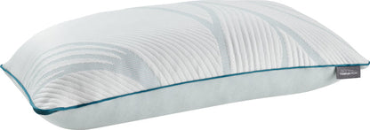 Tempur ProAdjust Pillow King